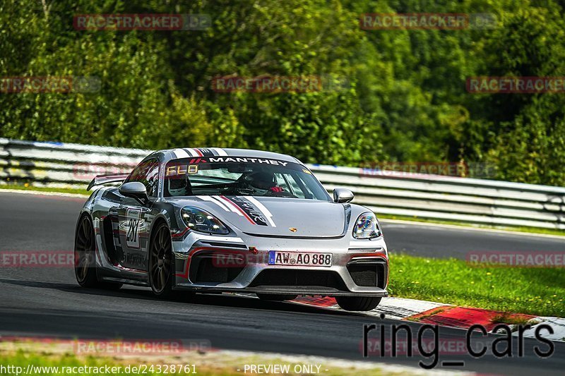 Bild #24328761 - Touristenfahrten Nürburgring Nordschleife (03.09.2023)