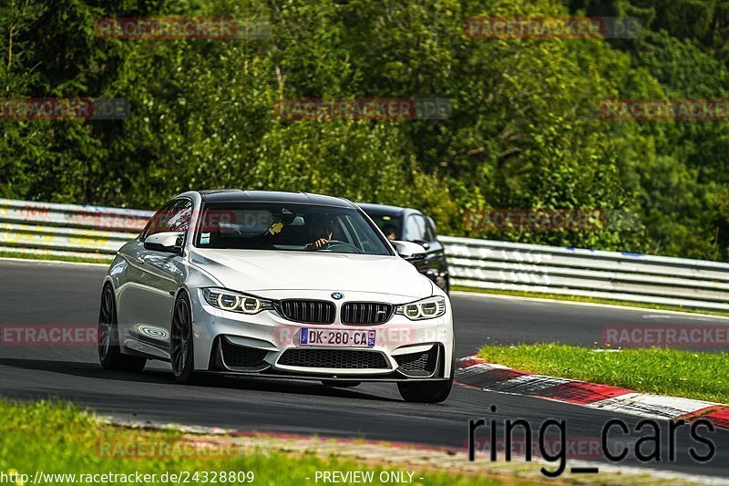 Bild #24328809 - Touristenfahrten Nürburgring Nordschleife (03.09.2023)