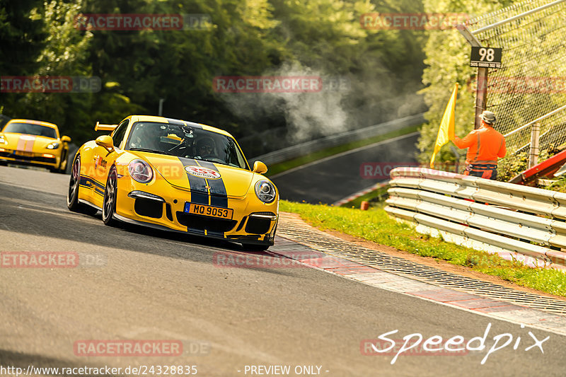 Bild #24328835 - Touristenfahrten Nürburgring Nordschleife (03.09.2023)