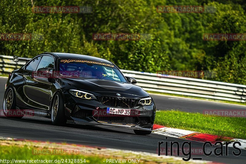 Bild #24328854 - Touristenfahrten Nürburgring Nordschleife (03.09.2023)