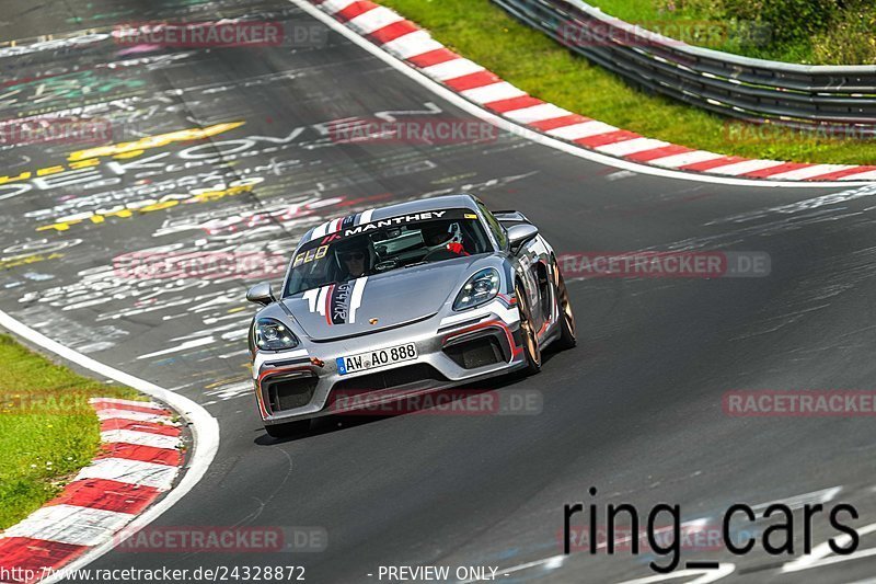 Bild #24328872 - Touristenfahrten Nürburgring Nordschleife (03.09.2023)