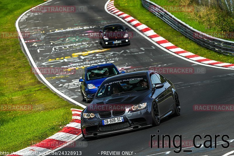 Bild #24328913 - Touristenfahrten Nürburgring Nordschleife (03.09.2023)