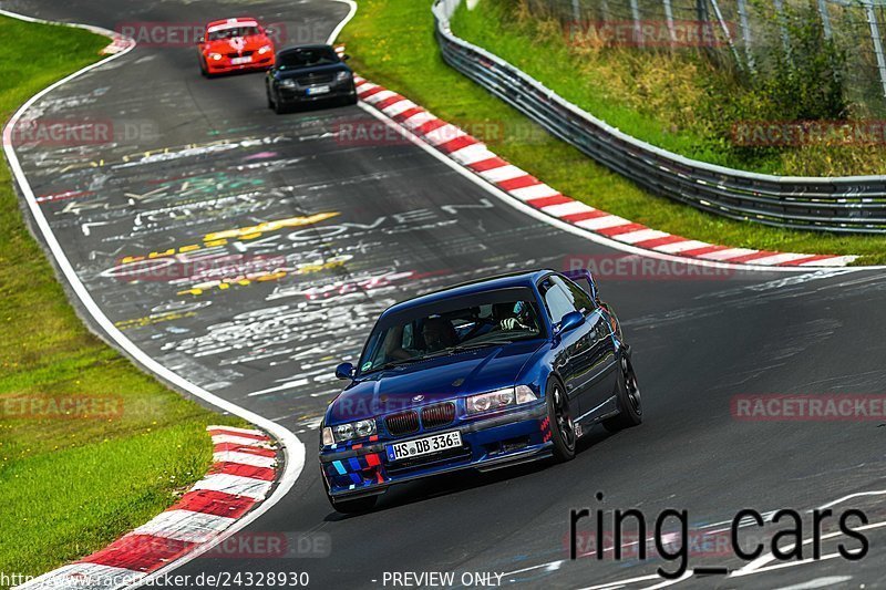 Bild #24328930 - Touristenfahrten Nürburgring Nordschleife (03.09.2023)