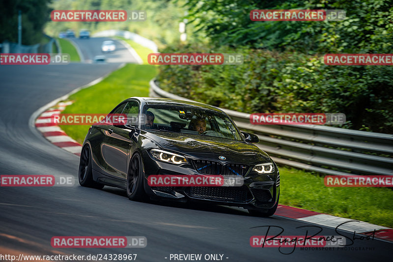 Bild #24328967 - Touristenfahrten Nürburgring Nordschleife (03.09.2023)