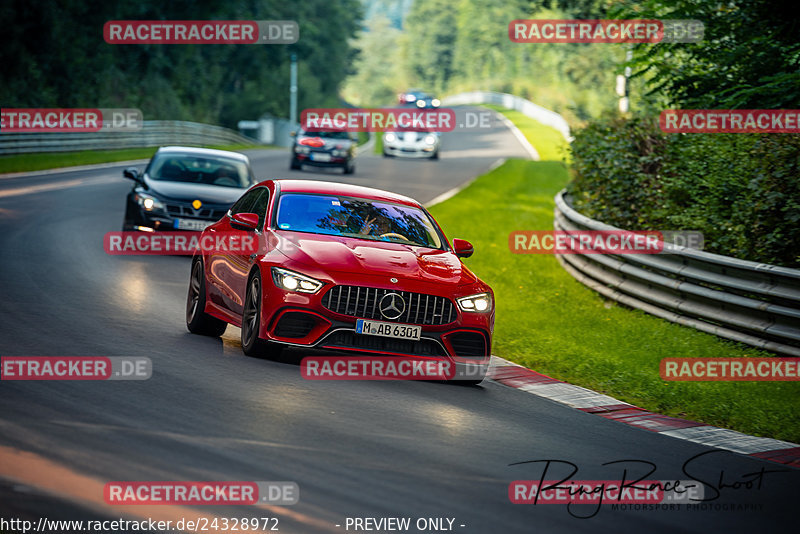 Bild #24328972 - Touristenfahrten Nürburgring Nordschleife (03.09.2023)