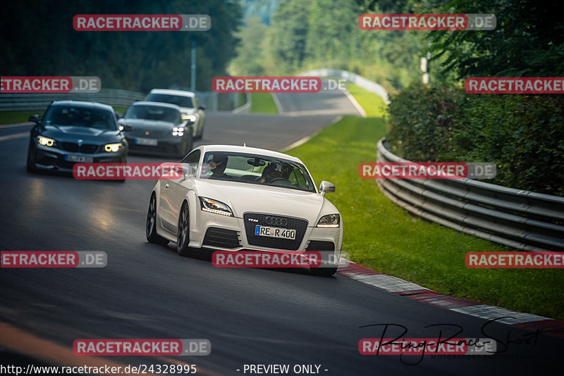 Bild #24328995 - Touristenfahrten Nürburgring Nordschleife (03.09.2023)