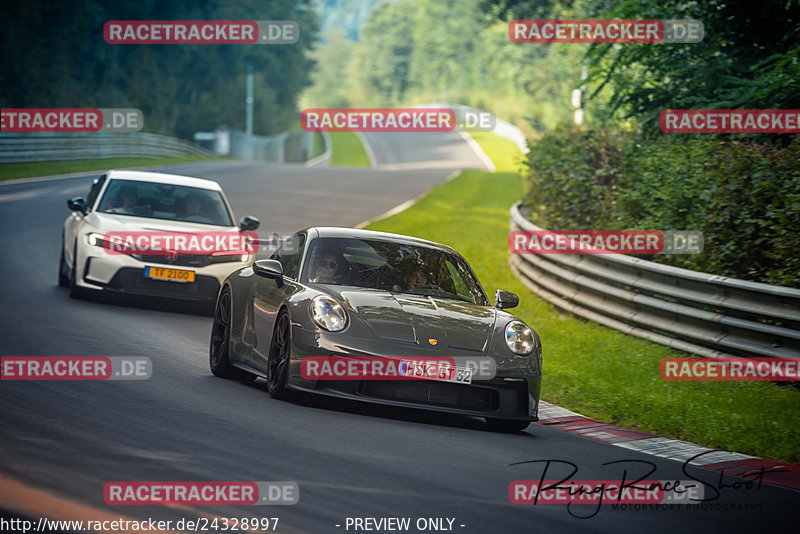 Bild #24328997 - Touristenfahrten Nürburgring Nordschleife (03.09.2023)