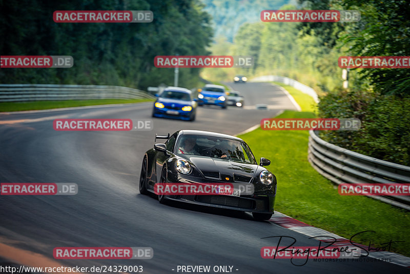 Bild #24329003 - Touristenfahrten Nürburgring Nordschleife (03.09.2023)