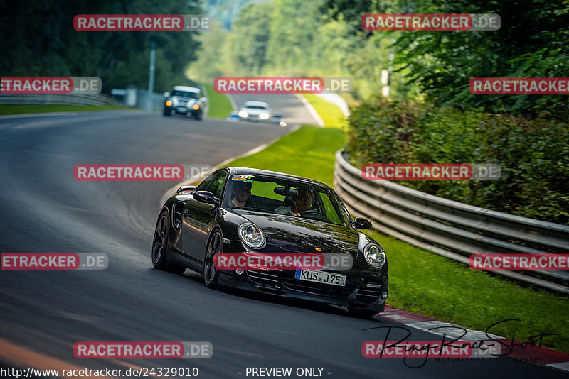 Bild #24329010 - Touristenfahrten Nürburgring Nordschleife (03.09.2023)