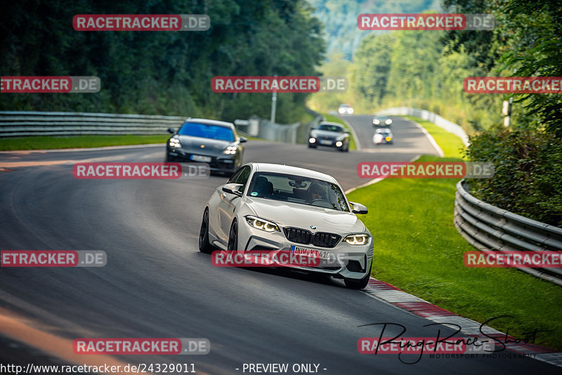 Bild #24329011 - Touristenfahrten Nürburgring Nordschleife (03.09.2023)