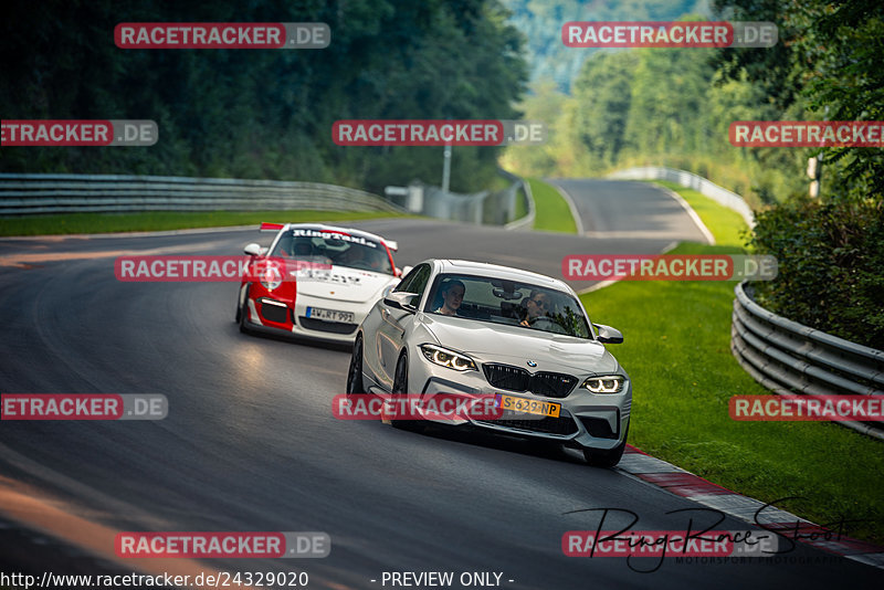 Bild #24329020 - Touristenfahrten Nürburgring Nordschleife (03.09.2023)