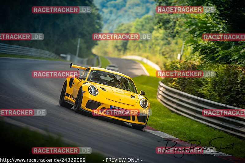 Bild #24329099 - Touristenfahrten Nürburgring Nordschleife (03.09.2023)