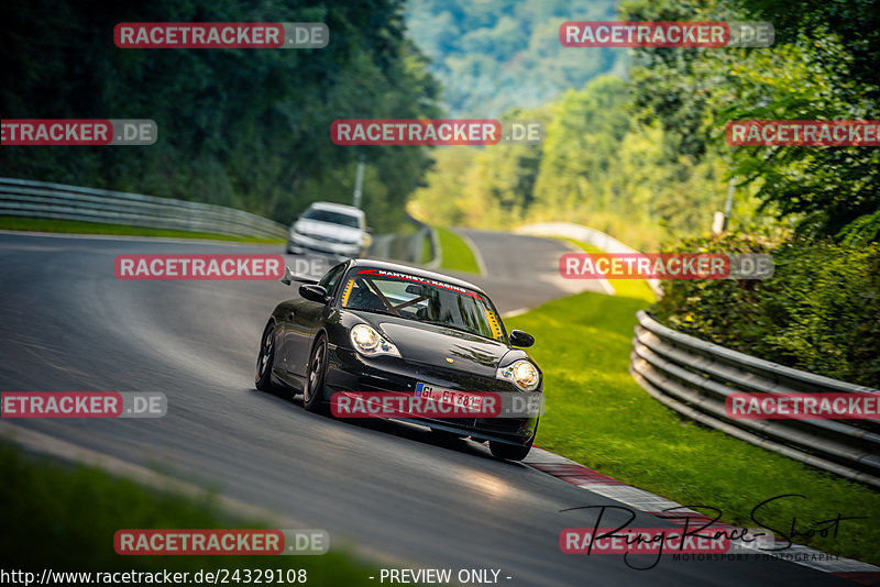 Bild #24329108 - Touristenfahrten Nürburgring Nordschleife (03.09.2023)