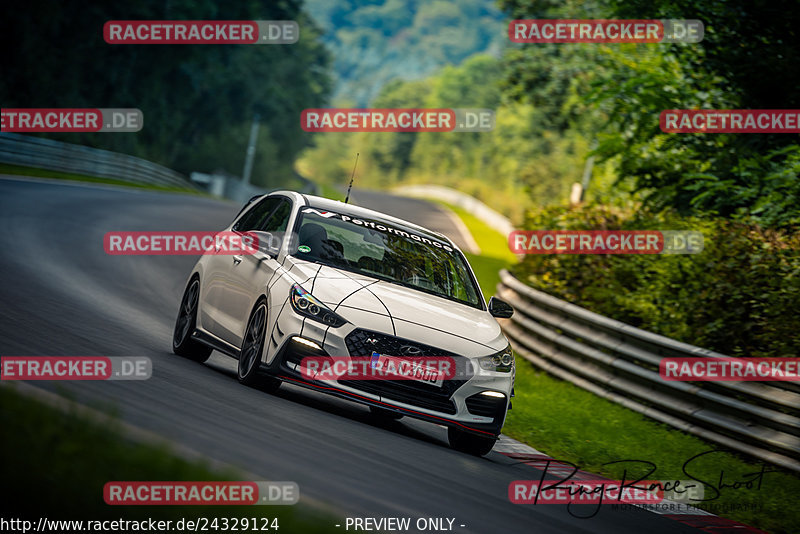 Bild #24329124 - Touristenfahrten Nürburgring Nordschleife (03.09.2023)