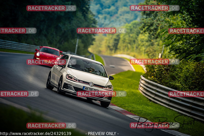 Bild #24329139 - Touristenfahrten Nürburgring Nordschleife (03.09.2023)