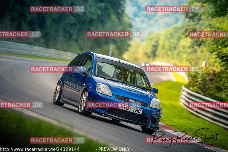 Bild #24329144 - Touristenfahrten Nürburgring Nordschleife (03.09.2023)