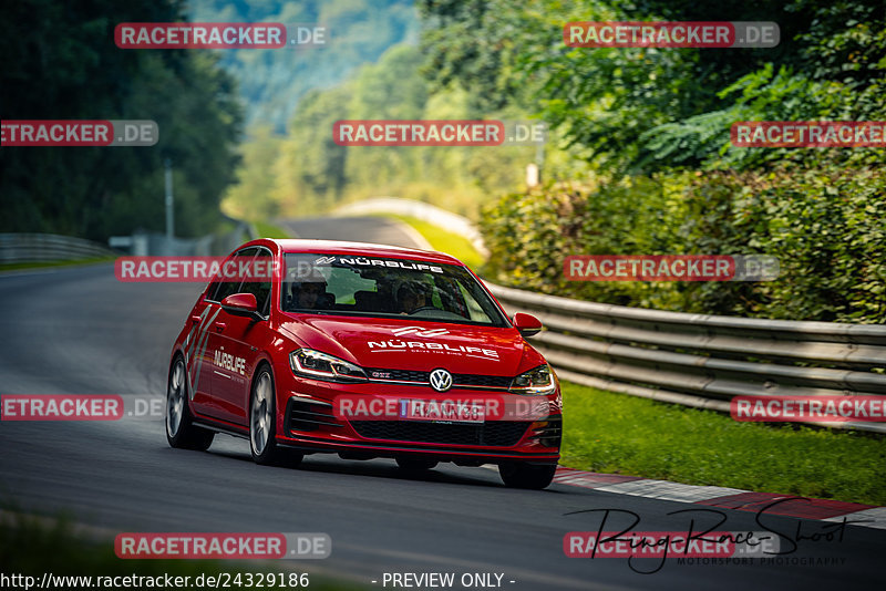 Bild #24329186 - Touristenfahrten Nürburgring Nordschleife (03.09.2023)