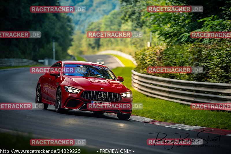 Bild #24329225 - Touristenfahrten Nürburgring Nordschleife (03.09.2023)