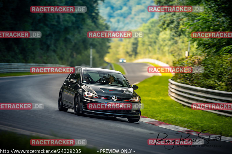 Bild #24329235 - Touristenfahrten Nürburgring Nordschleife (03.09.2023)