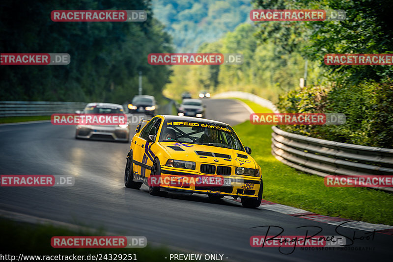 Bild #24329251 - Touristenfahrten Nürburgring Nordschleife (03.09.2023)