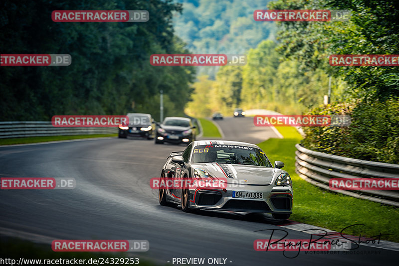 Bild #24329253 - Touristenfahrten Nürburgring Nordschleife (03.09.2023)