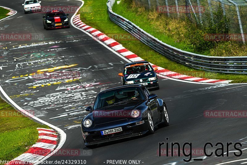 Bild #24329310 - Touristenfahrten Nürburgring Nordschleife (03.09.2023)