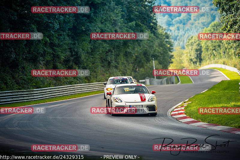 Bild #24329315 - Touristenfahrten Nürburgring Nordschleife (03.09.2023)