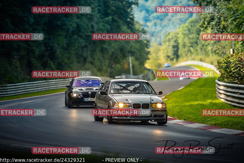 Bild #24329321 - Touristenfahrten Nürburgring Nordschleife (03.09.2023)