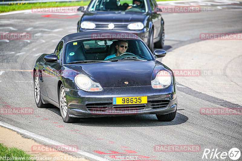 Bild #24329398 - Touristenfahrten Nürburgring Nordschleife (03.09.2023)