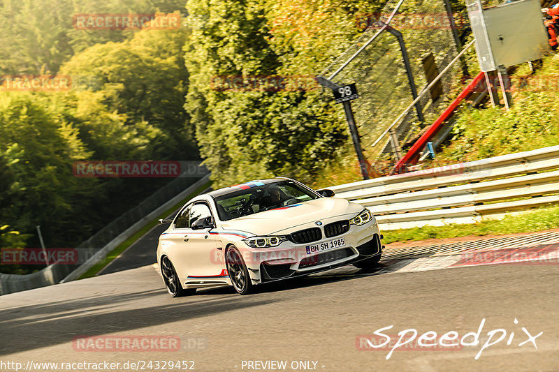 Bild #24329452 - Touristenfahrten Nürburgring Nordschleife (03.09.2023)