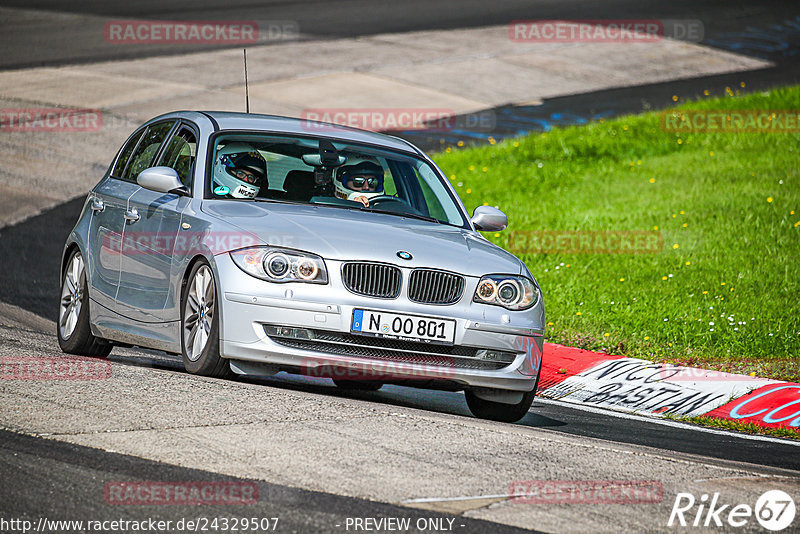 Bild #24329507 - Touristenfahrten Nürburgring Nordschleife (03.09.2023)