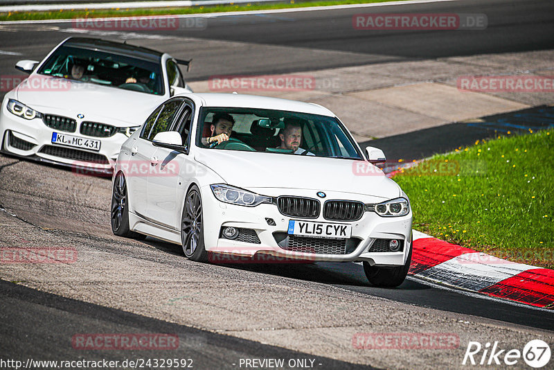 Bild #24329592 - Touristenfahrten Nürburgring Nordschleife (03.09.2023)