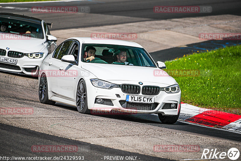 Bild #24329593 - Touristenfahrten Nürburgring Nordschleife (03.09.2023)