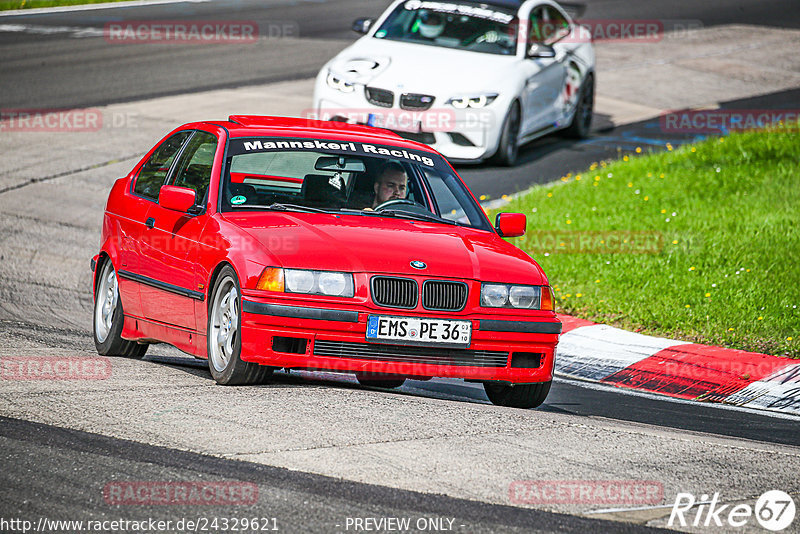 Bild #24329621 - Touristenfahrten Nürburgring Nordschleife (03.09.2023)