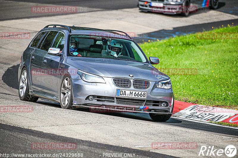 Bild #24329688 - Touristenfahrten Nürburgring Nordschleife (03.09.2023)