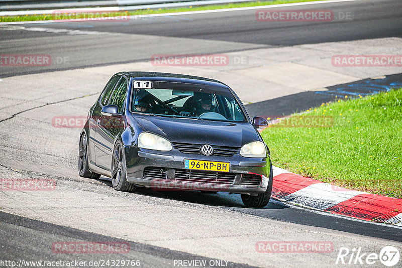 Bild #24329766 - Touristenfahrten Nürburgring Nordschleife (03.09.2023)