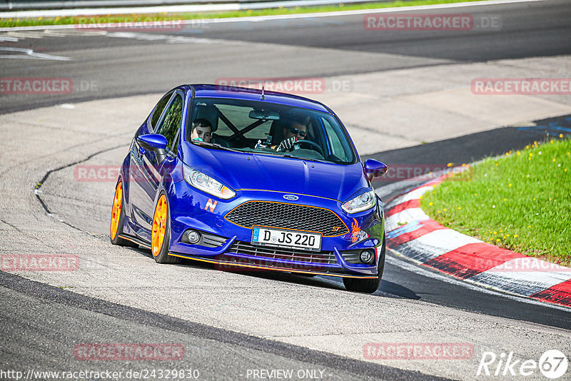 Bild #24329830 - Touristenfahrten Nürburgring Nordschleife (03.09.2023)