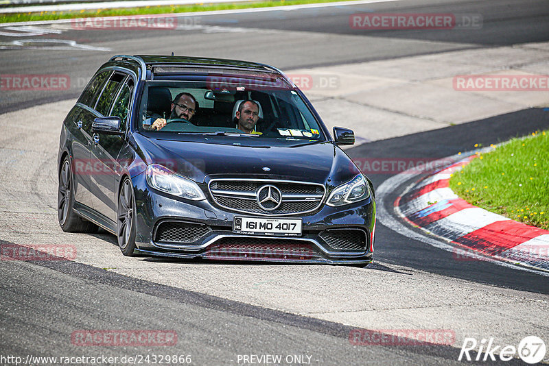 Bild #24329866 - Touristenfahrten Nürburgring Nordschleife (03.09.2023)