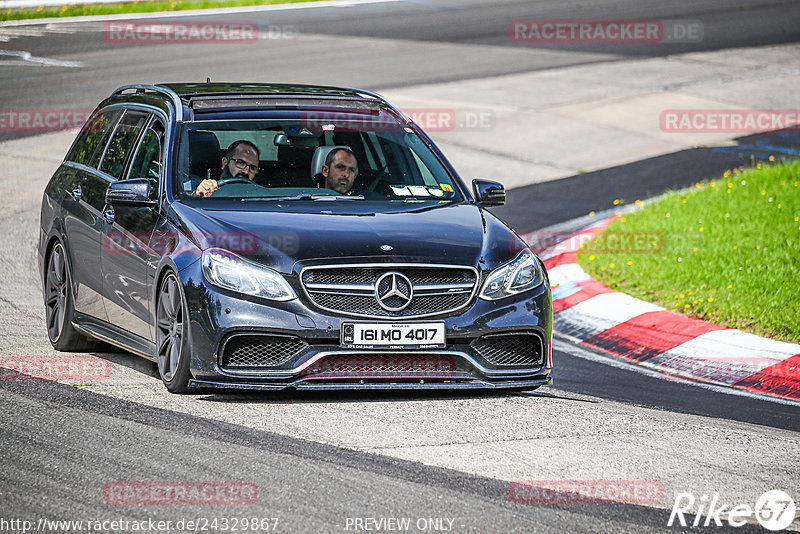 Bild #24329867 - Touristenfahrten Nürburgring Nordschleife (03.09.2023)