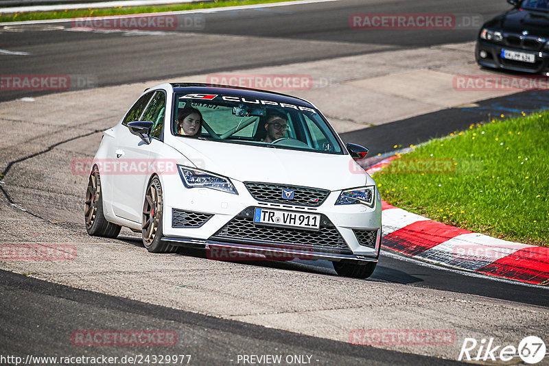 Bild #24329977 - Touristenfahrten Nürburgring Nordschleife (03.09.2023)