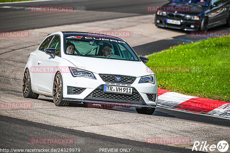 Bild #24329979 - Touristenfahrten Nürburgring Nordschleife (03.09.2023)