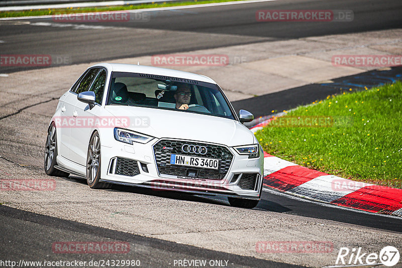 Bild #24329980 - Touristenfahrten Nürburgring Nordschleife (03.09.2023)