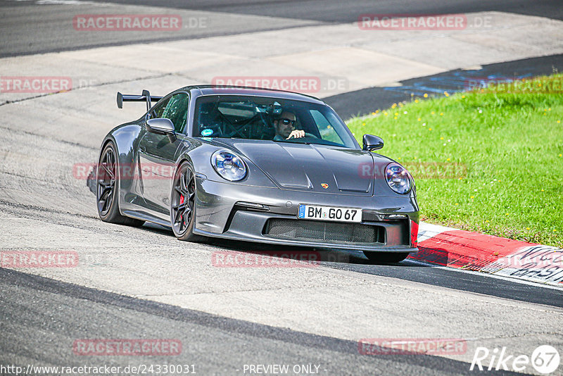 Bild #24330031 - Touristenfahrten Nürburgring Nordschleife (03.09.2023)