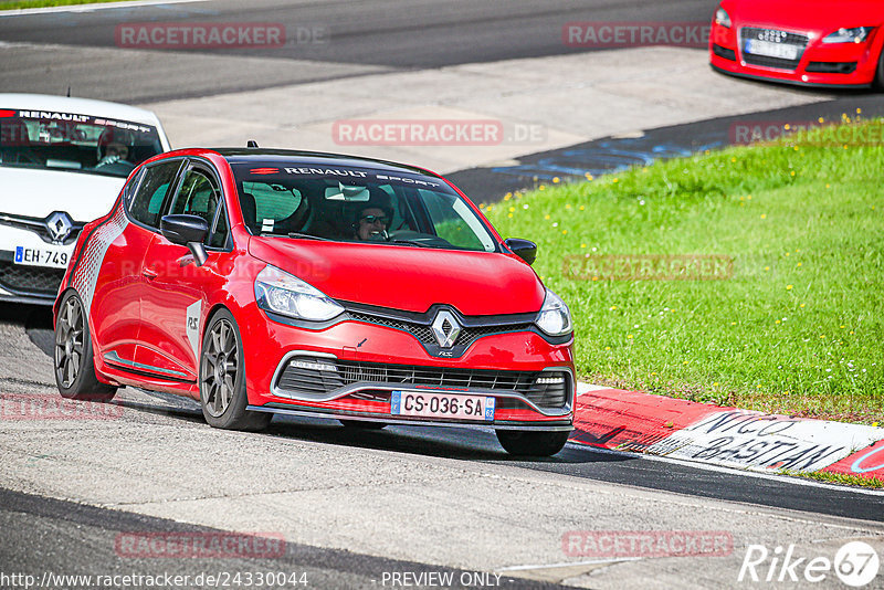 Bild #24330044 - Touristenfahrten Nürburgring Nordschleife (03.09.2023)