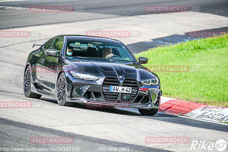 Bild #24330100 - Touristenfahrten Nürburgring Nordschleife (03.09.2023)