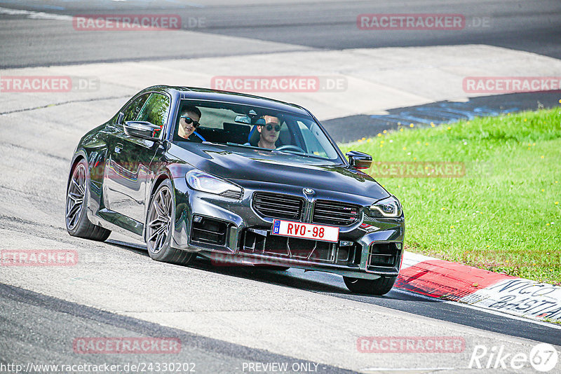 Bild #24330202 - Touristenfahrten Nürburgring Nordschleife (03.09.2023)