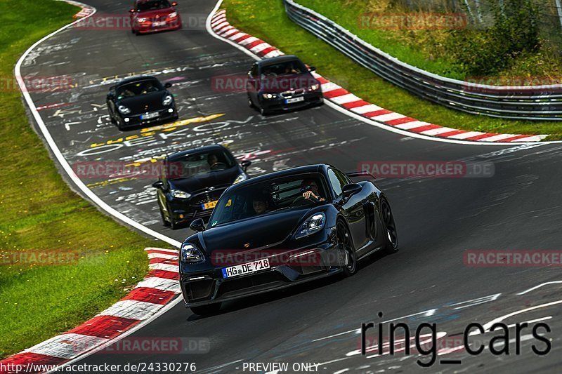 Bild #24330276 - Touristenfahrten Nürburgring Nordschleife (03.09.2023)