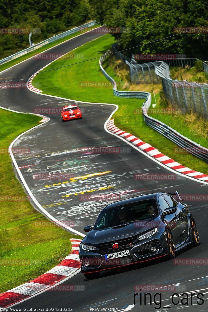 Bild #24330343 - Touristenfahrten Nürburgring Nordschleife (03.09.2023)