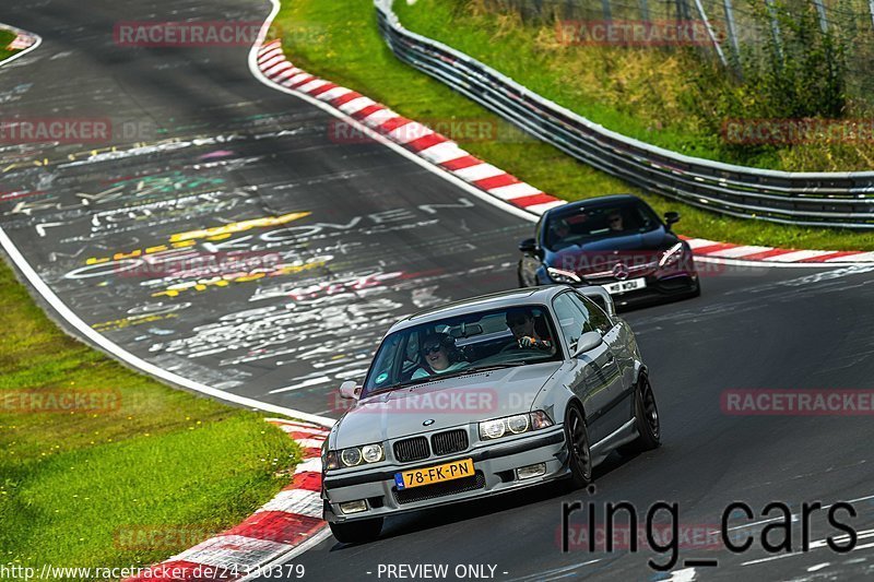 Bild #24330379 - Touristenfahrten Nürburgring Nordschleife (03.09.2023)