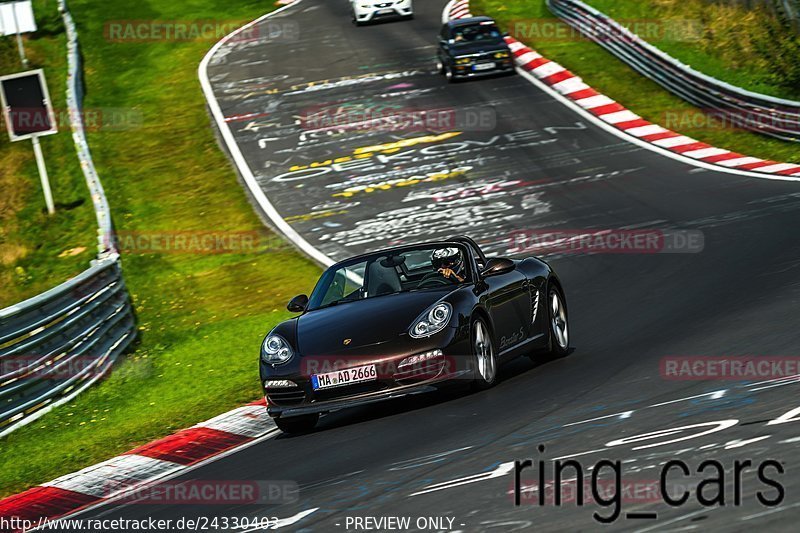 Bild #24330403 - Touristenfahrten Nürburgring Nordschleife (03.09.2023)